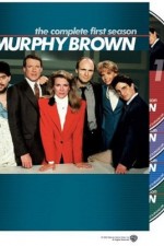 Watch Murphy Brown Zumvo